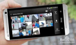 手机短视频拍摄,手机拍摄的艺术与魅力