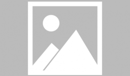 tiktok短视频下载