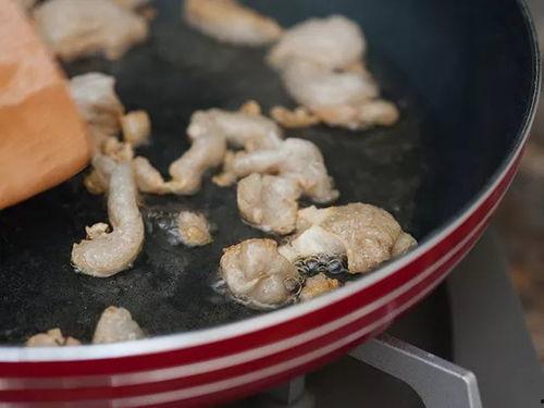 娱乐吃瓜酱江浙沪